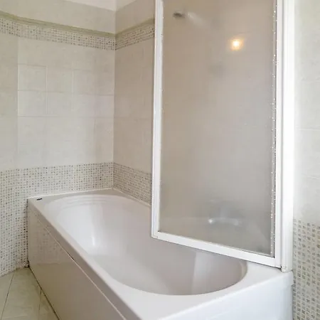 Casa Giulia 100s Mergozzo