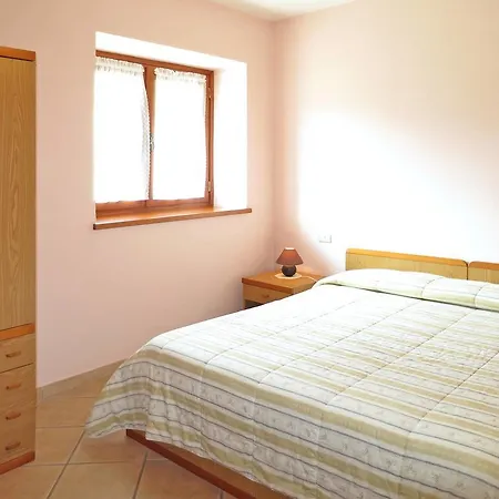 Casa Giulia 100s Apartmán