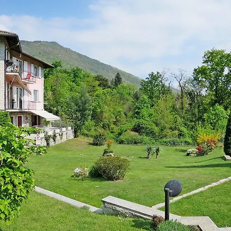 Casa Giulia 100s *