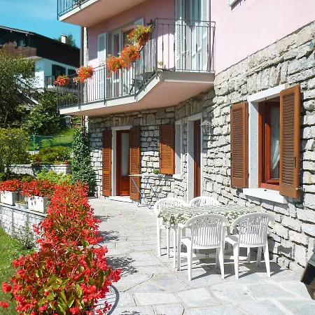 Casa Giulia 100s *